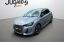 PEUGEOT 208 NOUVELLE 1.2 100 ALLURE PLUS
