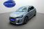 PEUGEOT 208 NOUVELLE 1.2 100 ALLURE PLUS