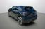 PEUGEOT 208 NOUVELLE 1.2 100 ALLURE PLUS