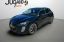 PEUGEOT 208 NOUVELLE 1.2 100 ALLURE PLUS