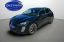 PEUGEOT 208 NOUVELLE 1.2 100 ALLURE PLUS