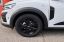 DACIA JOGGER HEV 140 BVA EXTREME PLUS 7PL