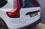 DACIA JOGGER HEV 140 BVA EXTREME PLUS 7PL