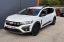 DACIA JOGGER HEV 140 BVA EXTREME PLUS 7PL