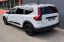 DACIA JOGGER HEV 140 BVA EXTREME PLUS 7PL