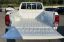 TOYOTA HILUX 2.4 D4-D 150 LECAP PK DRIVE 4PL