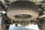 TOYOTA HILUX 2.4 D4-D 150 LECAP PK DRIVE 4PL
