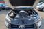 TOYOTA HILUX 2.4 D4-D 150 LECAP PK DRIVE 4PL