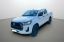 TOYOTA HILUX 2.4 D4-D 150 LECAP PK DRIVE 4PL