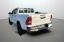 TOYOTA HILUX 2.4 D4-D 150 LECAP PK DRIVE 4PL
