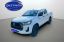 TOYOTA HILUX 2.4 D4-D 150 LECAP PK DRIVE 4PL