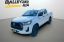 TOYOTA HILUX 2.4 D4-D 150 LECAP PK DRIVE 4PL