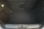 PEUGEOT 308 1.5 HDI 130 EAT8 ALLURE PLUS