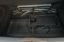 PEUGEOT 308 1.5 HDI 130 EAT8 ALLURE PLUS