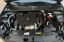 PEUGEOT 308 1.5 HDI 130 EAT8 ALLURE PLUS