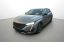 PEUGEOT 308 1.5 HDI 130 EAT8 ALLURE PLUS