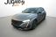 PEUGEOT 308 1.5 HDI 130 EAT8 ALLURE PLUS