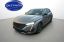 PEUGEOT 308 1.5 HDI 130 EAT8 ALLURE PLUS