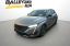 PEUGEOT 308 1.5 HDI 130 EAT8 ALLURE PLUS