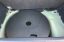 PEUGEOT 208 HYBRID 136 E-DCS6 GT PLUS