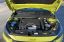 PEUGEOT 208 HYBRID 136 E-DCS6 GT PLUS