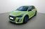 PEUGEOT 208 HYBRID 136 E-DCS6 GT PLUS
