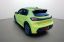 PEUGEOT 208 HYBRID 136 E-DCS6 GT PLUS