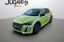PEUGEOT 208 HYBRID 136 E-DCS6 GT PLUS