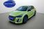 PEUGEOT 208 HYBRID 136 E-DCS6 GT PLUS