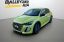 PEUGEOT 208 HYBRID 136 E-DCS6 GT PLUS