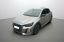 PEUGEOT 208 HYBRID 136 E-DCS6 GT PLUS