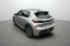 PEUGEOT 208 HYBRID 136 E-DCS6 GT PLUS