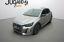 PEUGEOT 208 HYBRID 136 E-DCS6 GT PLUS