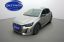 PEUGEOT 208 HYBRID 136 E-DCS6 GT PLUS