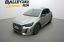 PEUGEOT 208 HYBRID 136 E-DCS6 GT PLUS