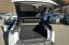 PEUGEOT 3008 HYBRID 136 E-DCS6 GT PLUS T.O