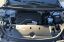 PEUGEOT 3008 HYBRID 136 E-DCS6 GT PLUS T.O
