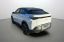 PEUGEOT 3008 HYBRID 136 E-DCS6 GT PLUS T.O