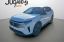 PEUGEOT 3008 HYBRID 136 E-DCS6 GT PLUS T.O