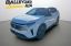 PEUGEOT 3008 HYBRID 136 E-DCS6 GT PLUS T.O