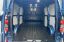 FORD TRANSIT CUSTOM 170 BVA8 TREND PLUS L1H1