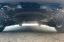 FORD TRANSIT CUSTOM 170 BVA8 TREND PLUS L1H1