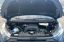 FORD TRANSIT CUSTOM 170 BVA8 TREND PLUS L1H1