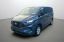 FORD TRANSIT CUSTOM 170 BVA8 TREND PLUS L1H1