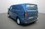 FORD TRANSIT CUSTOM 170 BVA8 TREND PLUS L1H1
