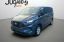 FORD TRANSIT CUSTOM 170 BVA8 TREND PLUS L1H1