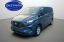 FORD TRANSIT CUSTOM 170 BVA8 TREND PLUS L1H1