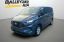 FORD TRANSIT CUSTOM 170 BVA8 TREND PLUS L1H1