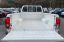 TOYOTA HILUX 2.4 D4-D 150 LECAP X-TRA DRIVE