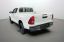TOYOTA HILUX 2.4 D4-D 150 LECAP X-TRA DRIVE